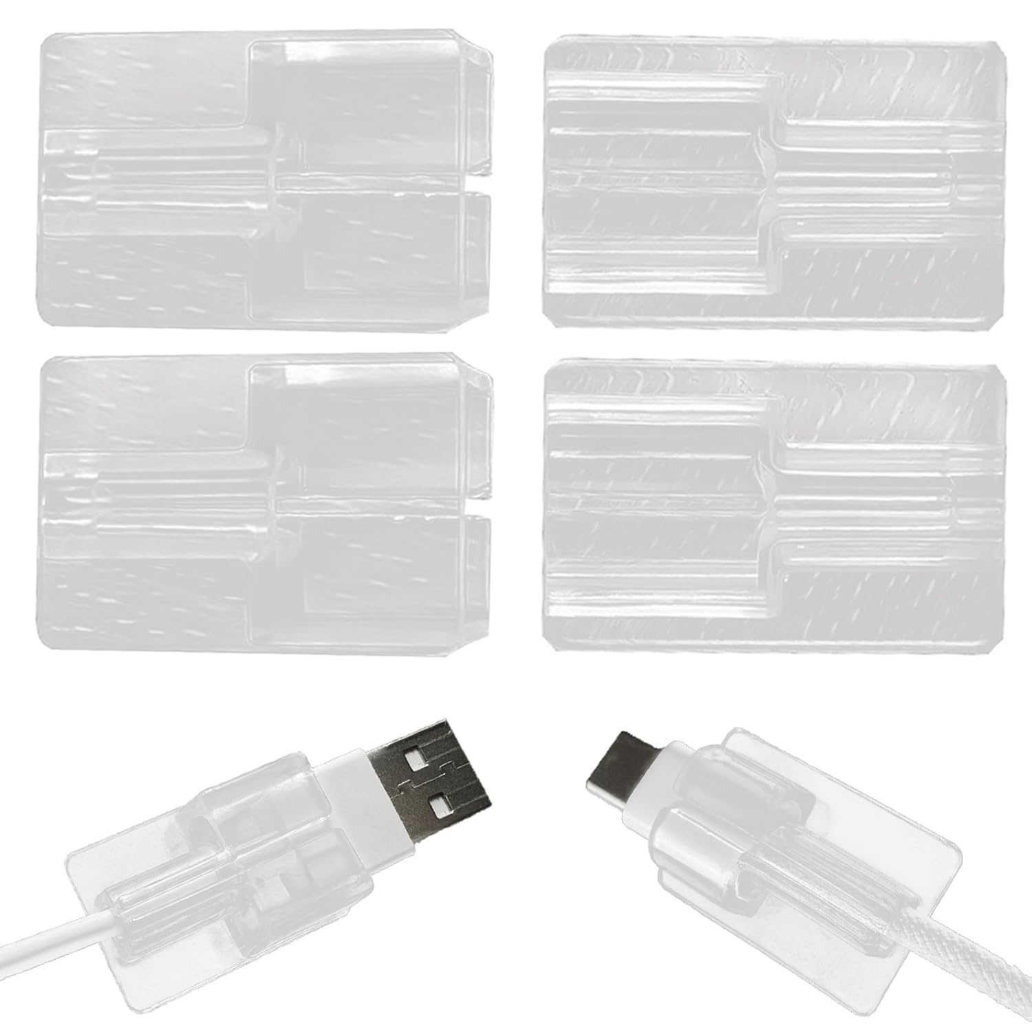 ケーブルカバー Amazon.co.jp: SENUN 配線カバー 配線隠し 【29cm*6本】 配線